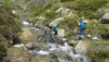paglietta_17_029