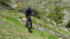 paglietta_17_030