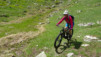 paglietta_17_031