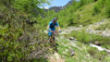 paglietta_17_032
