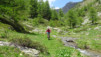 paglietta_17_033