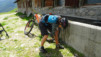 paglietta_17_035