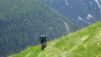 paglietta_17_036