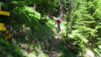 paglietta_17_037