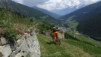paglietta_17_038