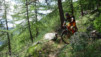 paglietta_17_040
