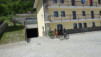 paglietta_17_041