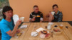 paglietta_17_042