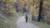 paglietta_19_001