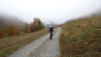 paglietta_19_002