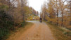 paglietta_19_003