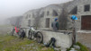 paglietta_19_005