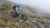 paglietta_19_010