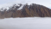 paglietta_19_011
