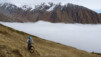 paglietta_19_012
