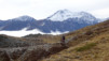paglietta_19_013