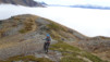 paglietta_19_015