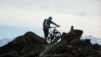 paglietta_19_016