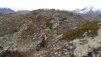 paglietta_19_017