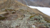 paglietta_19_018