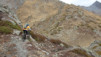 paglietta_19_020