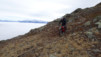 paglietta_19_021
