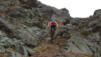paglietta_19_022
