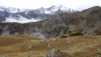 paglietta_19_023
