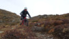 paglietta_19_024