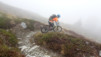 paglietta_19_027