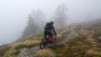 paglietta_19_028