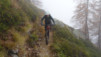 paglietta_19_029