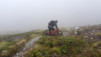 paglietta_19_030