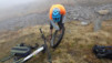 paglietta_19_031