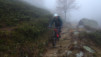 paglietta_19_033