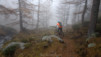paglietta_19_034