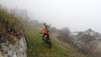 paglietta_19_036