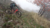paglietta_19_037