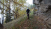 paglietta_19_038
