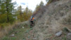 paglietta_19_039