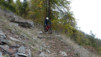 paglietta_19_040