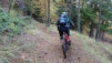 paglietta_19_041
