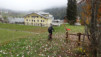 paglietta_19_042