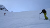 palanche_002