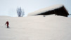 palanche_003