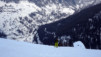 palanche_004