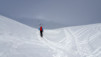 palanche_007