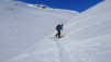 palanche_008