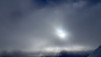 palanche_009