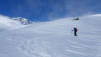 palanche_010